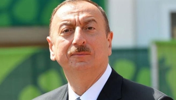 prezident-20-fabrik-hazirdir-31-nin-yaradilmasi-nezerde-tutulur
